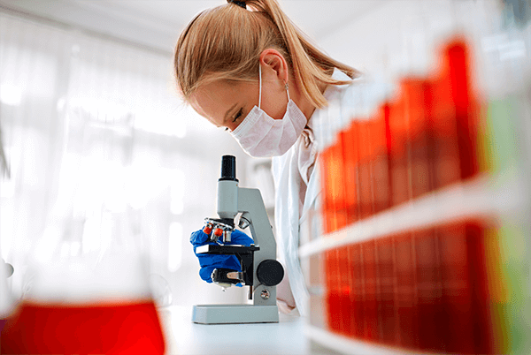 SIG - Sistema Integrado de Gestão