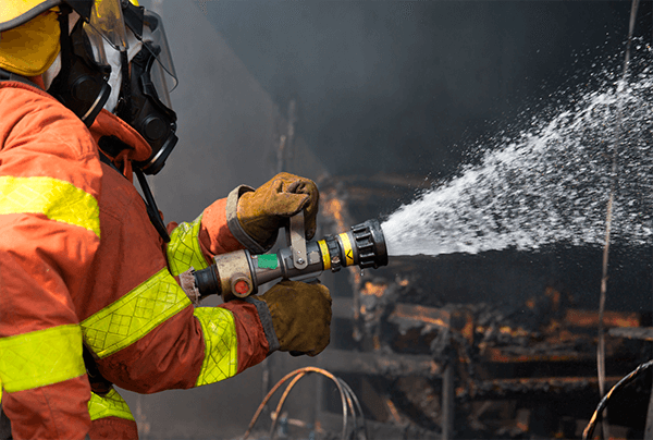 SIG - Sistema Integrado de Gestão