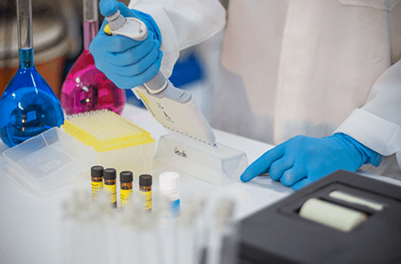 SIG - Sistema Integrado de Gestão