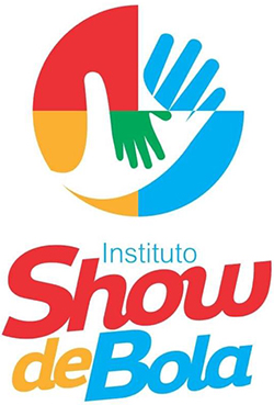 Instituto Show de Bola