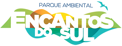 Parque Ambiental Encantos do Sul
