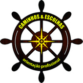 Caminhos & Escolhas