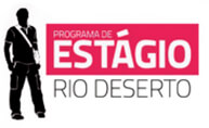 Programa de Estágio