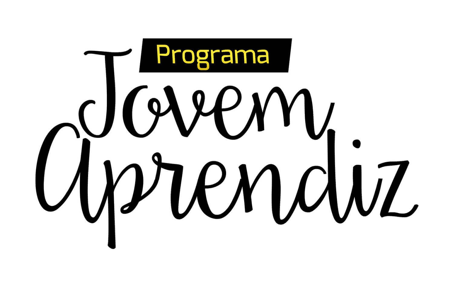 Programa Jovem Aprendiz