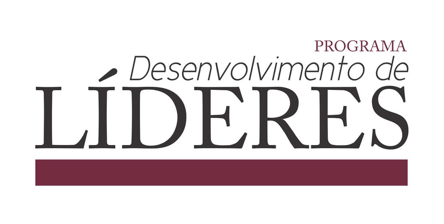 Programa de Desenvolvimento de Líderes