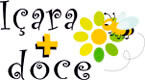 Içara Mais Doce